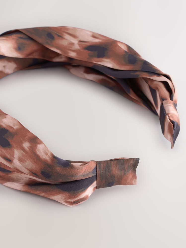 Animal Headband - Image 3 of 3