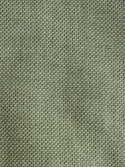 Verde - Textured Linen Blend Waistcoat - Imagen 6 de 8