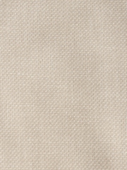 Stone Textured Linen Blend Waistcoat - Image 8 of 8