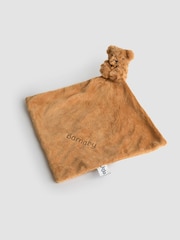 JoJo Maman Bébé - Image 1 of 3