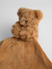 JoJo Maman Bébé - Image 2 of 3