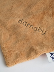 JoJo Maman Bébé - Image 3 of 3