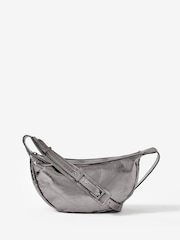 Mint Velvet Scoop Sling Bag - Slika 1 iz 3