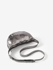 Mint Velvet Scoop Sling Bag - Slika 2 iz 3