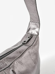 Mint Velvet Scoop Sling Bag - Slika 3 iz 3