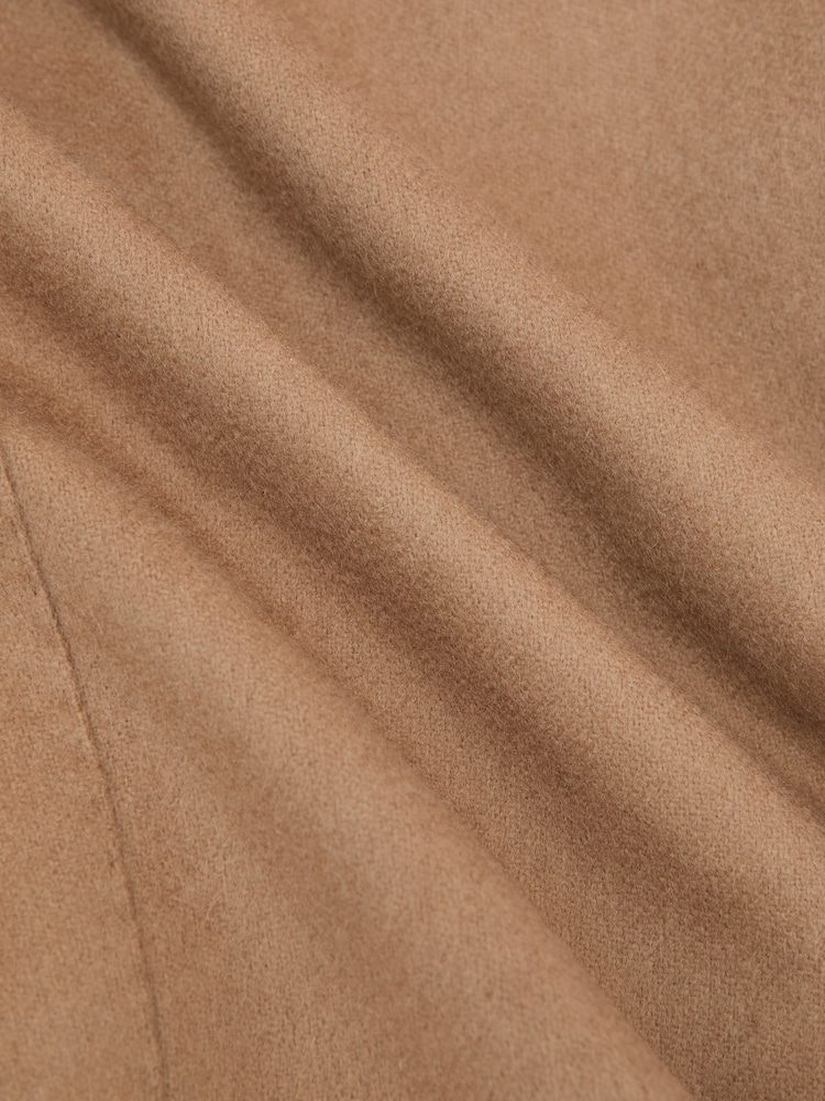 Atelier Camel Pensa Jacket - Image 7 of 7 Atelier Camel Pensa Jacket - Image 7 of 7