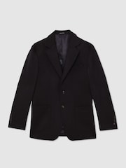 Atelier Pensa Jacket - Imagen 2 de 8