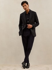 Atelier Pensa Jacket - Imagen 3 de 8