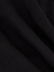 Atelier Pensa Jacket - Imagen 8 de 8