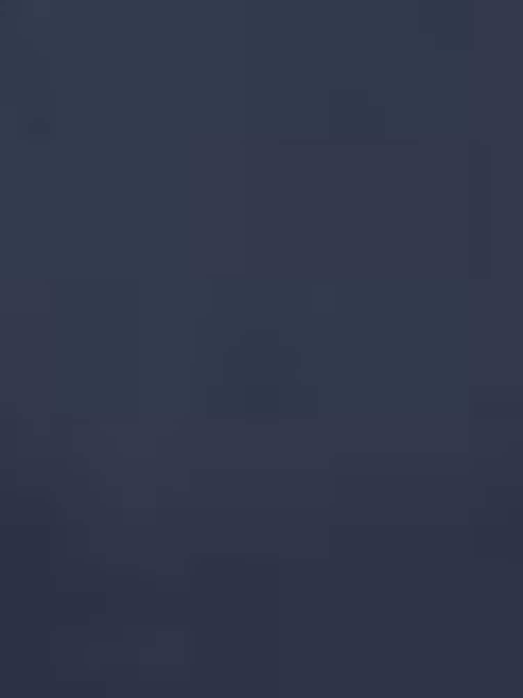 Lauren Ralph Lauren Contrast Collar Rain Jacket - Bild 8 von 8