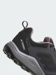 adidas Terrex Grey Tracerocker 2.0 GORE-TEX Trail Running Shoes - Image 4 of 4