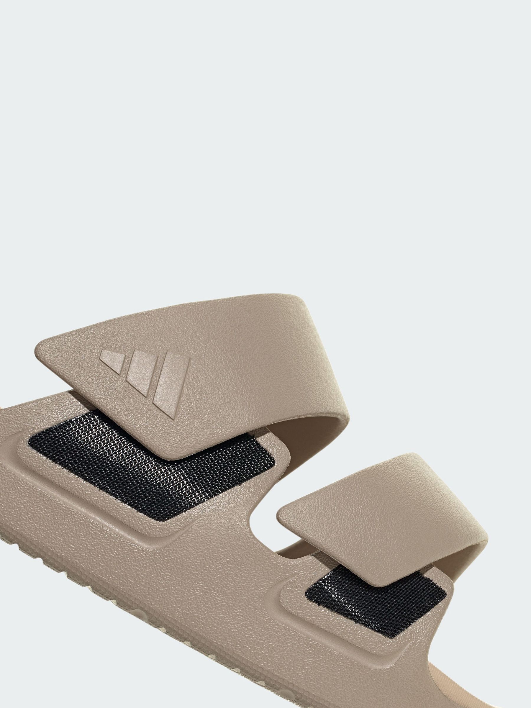 Buy adidas Green ZNSORY Sandals from Next India