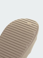 adidas Green ZNSORY Sandals - Image 4 of 4