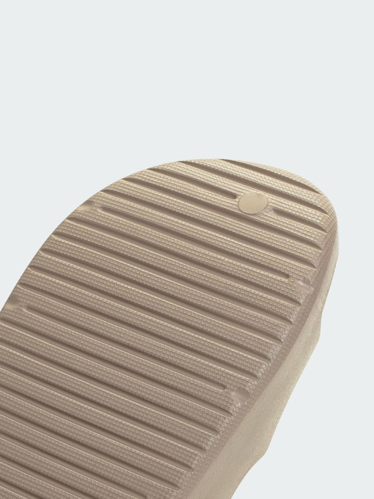 adidas Green ZNSORY Sandals - Image 4 of 4