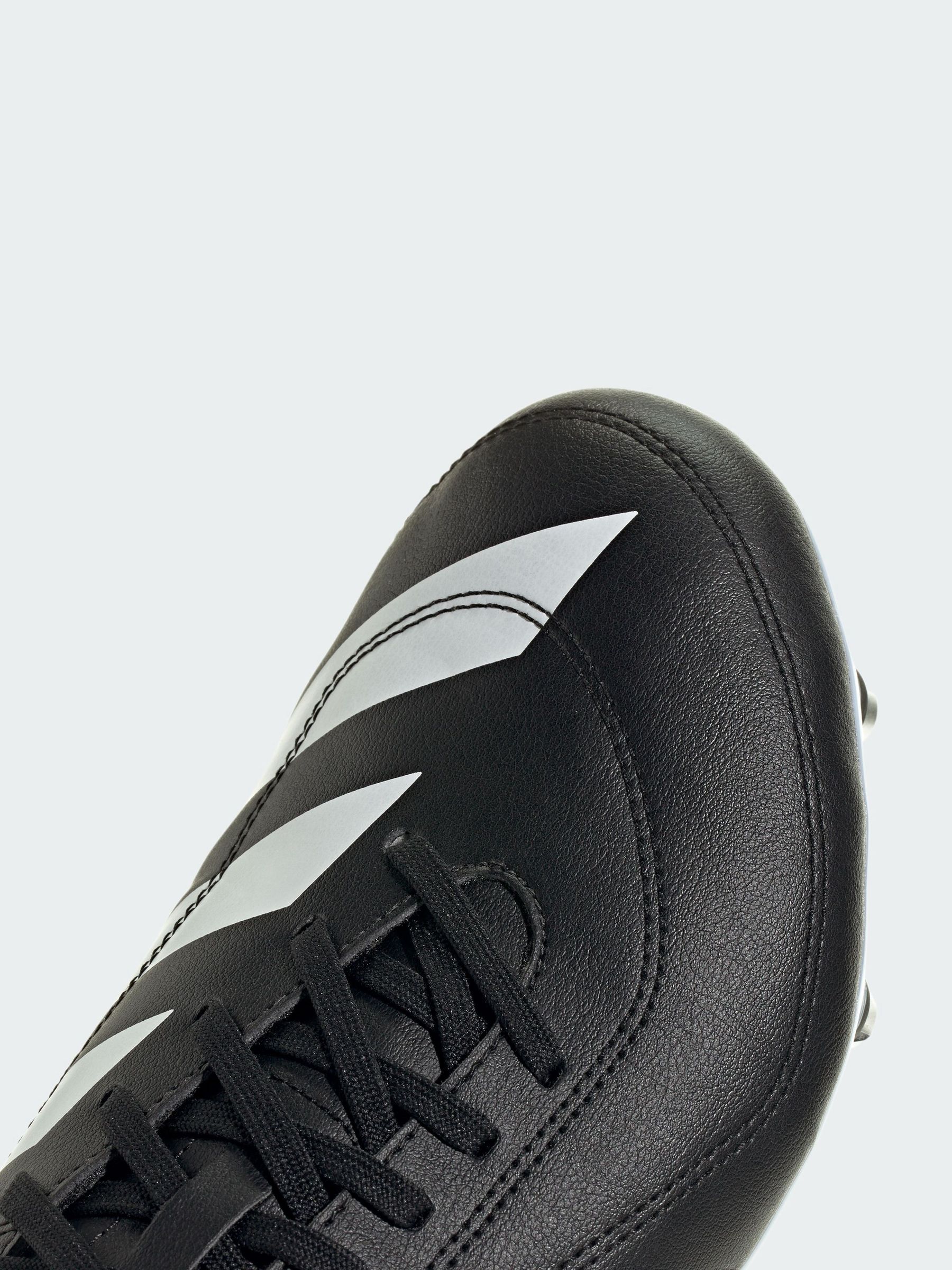 Buy adidas Black RS15 Soft Ground Rugby Boots from Next USA