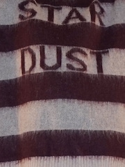 Religion Nancy Stripe Star Dust Jumper in Brushed Yarn - Imagen 6 de 6