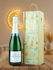 LeBonVin Baby New Gift Box - Image 1 of 1