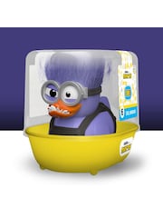Tubbz 1st Edition Evil Minion - Image 1 of 4