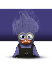 Tubbz 1st Edition Evil Minion - Image 2 of 4