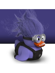 Tubbz 1st Edition Evil Minion - Image 3 of 4