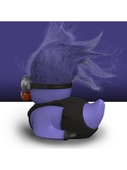 Tubbz 1st Edition Evil Minion - Image 4 of 4