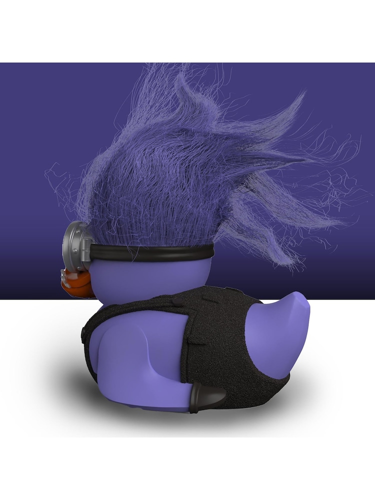 Tubbz 1st Edition Evil Minion - Image 4 of 4 Tubbz 1st Edition Evil Minion - Image 4 of 4