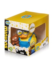 Tubbz Minions Boxed - Image 1 of 4