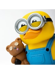 Tubbz Minions Boxed - Image 3 of 4