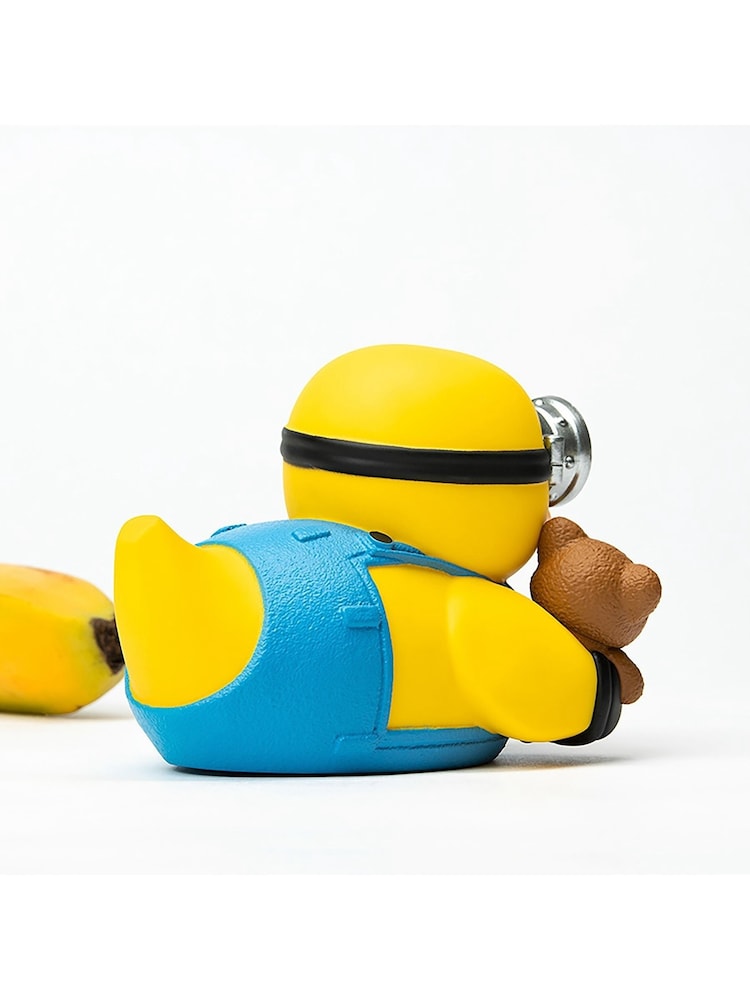 Tubbz Minions Boxed - Image 4 of 4 Tubbz Minions Boxed - Image 4 of 4
