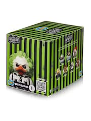 Tubbz Beetlejuice Duck Boxed - Image 2 of 4