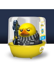 Tubbz 1st Edition Minions Gru - Image 1 of 4