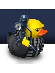 Tubbz 1st Edition Minions Gru - Image 3 of 4