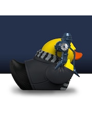 Tubbz 1st Edition Minions Gru - Image 4 of 4