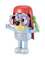 V-Tech Dress Up Bluey Toy - Image 1 of 4