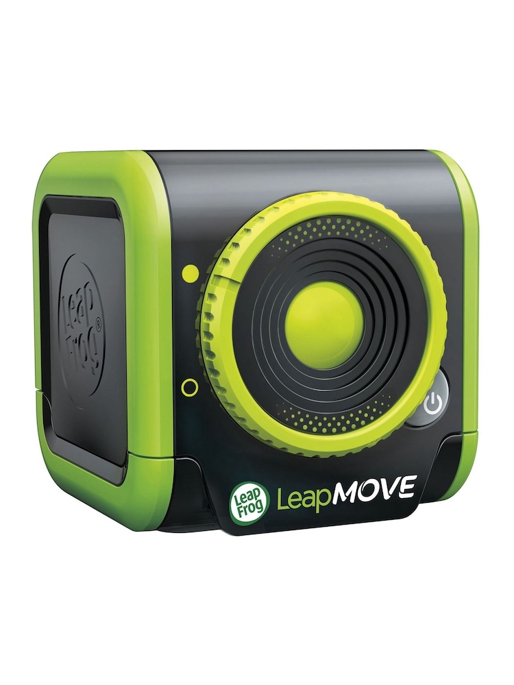 Leapfrog Toys LeapMove - Image 1 of 4