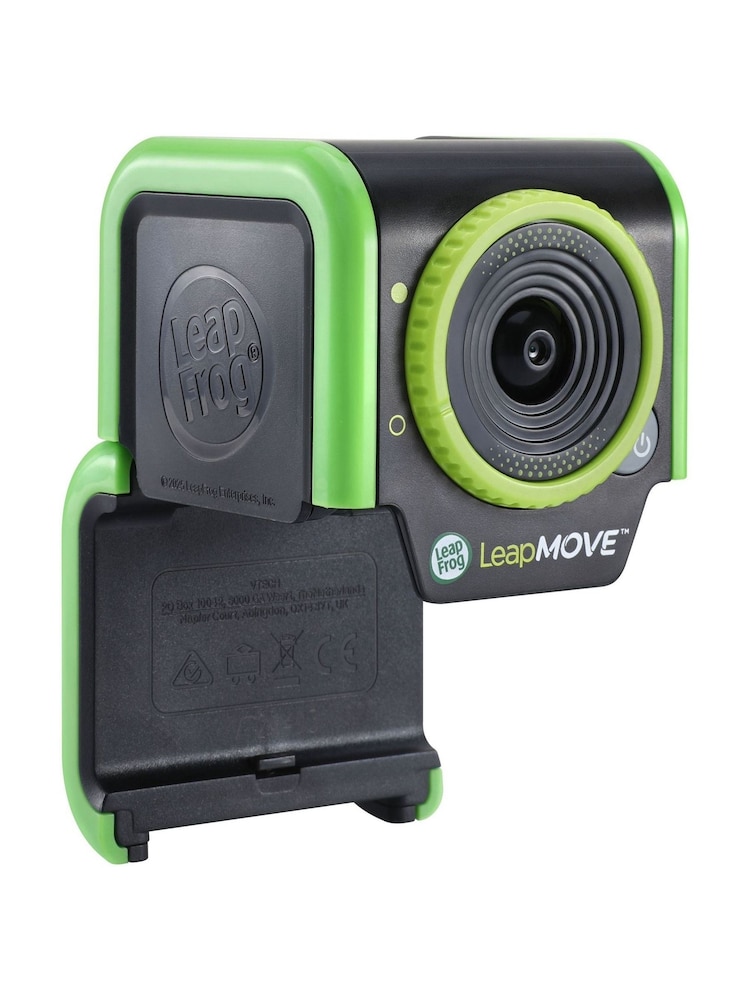 Leapfrog Toys LeapMove - Image 2 of 4