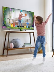 Leapfrog Toys LeapMove - Image 4 of 4