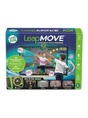 Leapfrog Toys LeapMove - Image 5 of 5