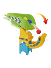 V-Tech Marble Rush Free Fall Vertical Set - Image 3 of 7