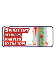 V-Tech Marble Rush Free Fall Vertical Set - Image 5 of 7