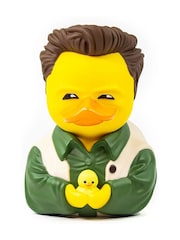 Tubbz Friends Boxed Chandler Bing - Image 3 of 5