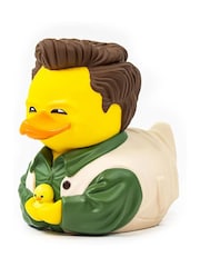 Tubbz Friends Boxed Chandler Bing - Image 4 of 5