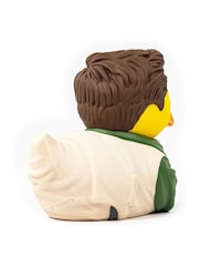 Tubbz Friends Boxed Chandler Bing - Image 5 of 5