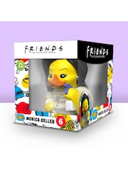 Tubbz Friends Boxed Monica Geller - Image 1 of 6