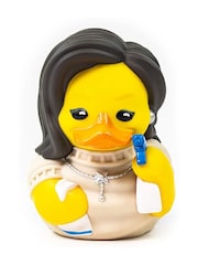 Tubbz Friends Boxed Monica Geller - Image 3 of 6