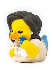 Tubbz Friends Boxed Monica Geller - Image 4 of 6