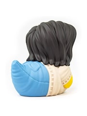 Tubbz Friends Boxed Monica Geller - Image 5 of 6