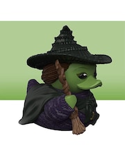 Tubbz Wicked Boxed Elphaba Thropp - Image 6 of 6