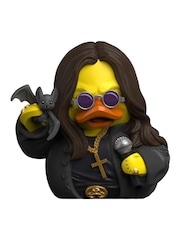Tubbz Ozzy Osbourne Boxed - Image 3 of 6
