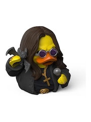 Tubbz Ozzy Osbourne Boxed - Image 5 of 6